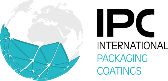 International Packaging Coatings GmbH